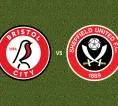 Prediksi Bristol City vs Sheffield United, 06 April 2026 Championship