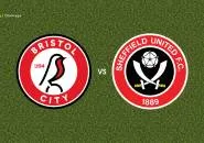 Prediksi Bristol City vs Sheffield United, 06 April 2026 Championship