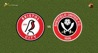 Prediksi Bristol City vs Sheffield United, 06 April 2026 Championship
