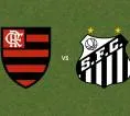 Prediksi Flamengo vs Santos, 06 April 2026 Brasileiro