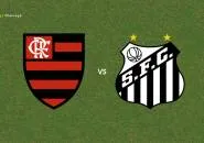 Prediksi Flamengo vs Santos, 06 April 2026 Brasileiro