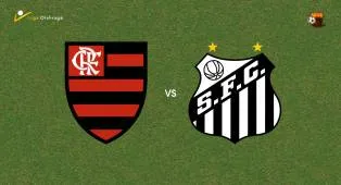 Prediksi Flamengo vs Santos, 06 April 2026 Brasileiro