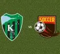 Prediksi Kocaelispor vs Istanbul Basaksehir, 07 April 2026 Turkish Super Lig