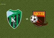 Prediksi Kocaelispor vs Istanbul Basaksehir, 07 April 2026 Turkish Super Lig