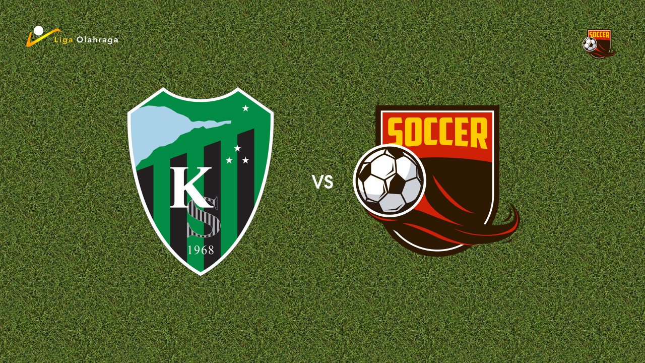 Prediksi Kocaelispor vs Istanbul Basaksehir, 07 April 2026 Turkish Super Lig