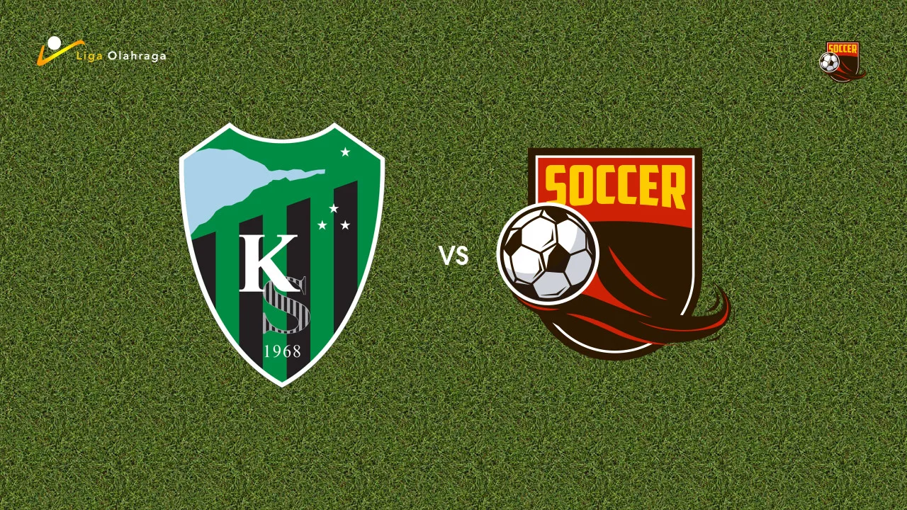Prediksi Kocaelispor vs Istanbul Basaksehir, 07 April 2026 Turkish Super Lig