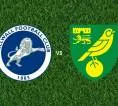 Prediksi Millwall vs Norwich City, 06 April 2026 Championship