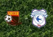 Prediksi Peterborough United vs Cardiff City, 06 April 2026 League One