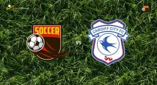 Prediksi Peterborough United vs Cardiff City, 06 April 2026 League One