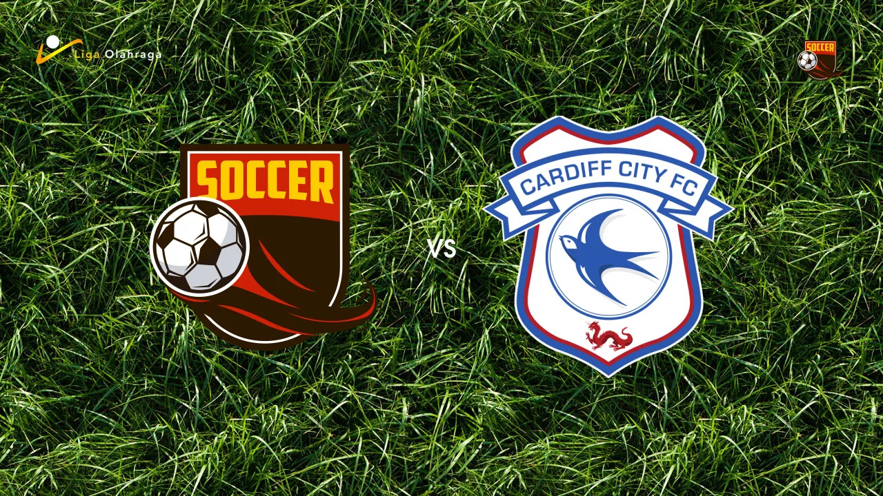 Prediksi Peterborough United vs Cardiff City, 06 April 2026 League One