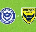 Prediksi Portsmouth vs Oxford United, 06 April 2026 Championship