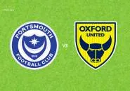 Prediksi Portsmouth vs Oxford United, 06 April 2026 Championship