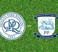Prediksi Queens Park Rangers vs Preston North End, 06 April 2026 Championship