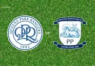 Prediksi Queens Park Rangers vs Preston North End, 06 April 2026 Championship