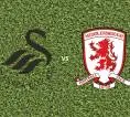 Prediksi Swansea City vs Middlesbrough, 07 April 2026 Championship