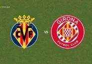 Prediksi Villarreal vs Girona, 07 April 2026 La Liga