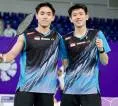 Raymond/Joaquin Bertekad Tampil di Thomas Cup 2026
