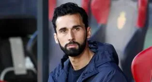 Real Madrid Dilibas Mallorca, Arbeloa: Salahkan Saya