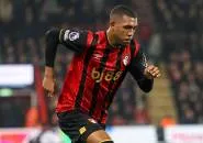 Real Madrid Ikut Naksir Rayan, MU dan Liverpool Siap Jadi Penghalang