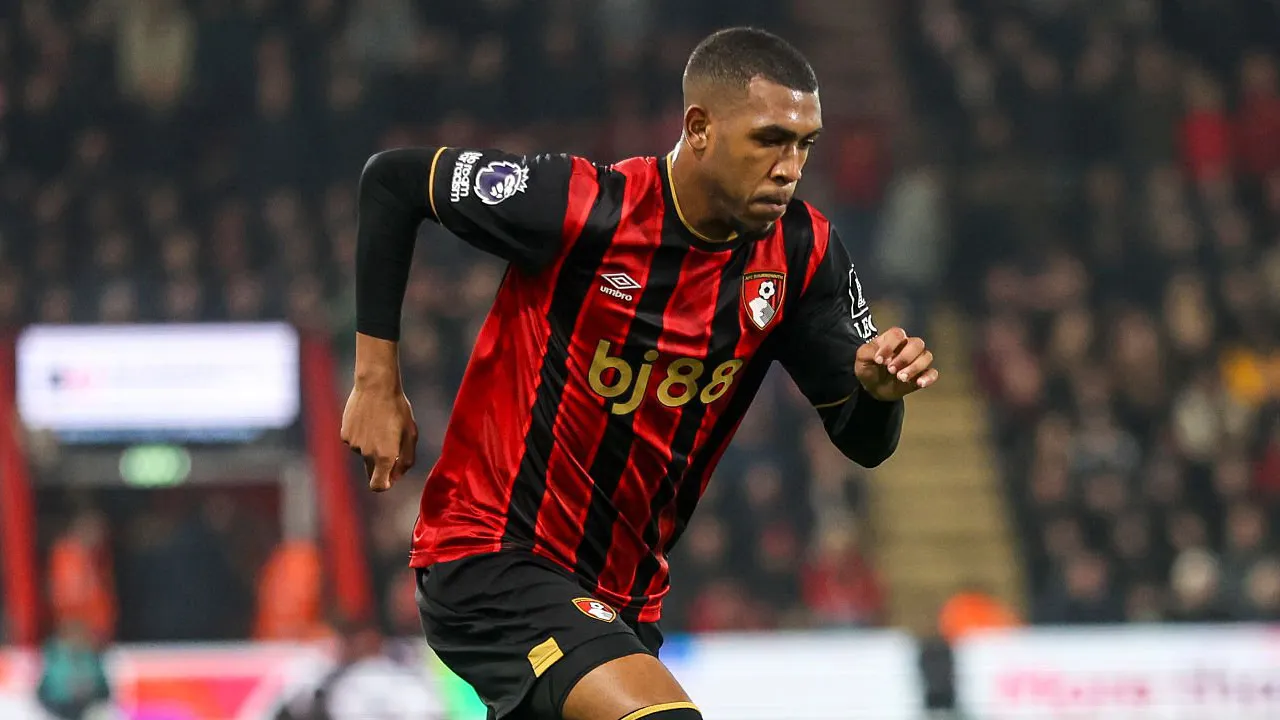 Real Madrid Ikut Naksir Rayan, MU dan Liverpool Siap Jadi Penghalang