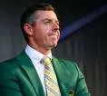 Rory McIlroy Siap Pertahankan Gelar Juara di Turnamen Masters 2026