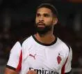 Ruben Loftus-Cheek Ungkap Keinginannya Untuk Bertahan di AC Milan