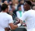 Stan Wawrinka Ungkap Hubungannya Dengan Gael Monfils Di Turnamen