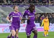 Susunan Pemain Resmi Serie A: Verona Tantang Fiorentina