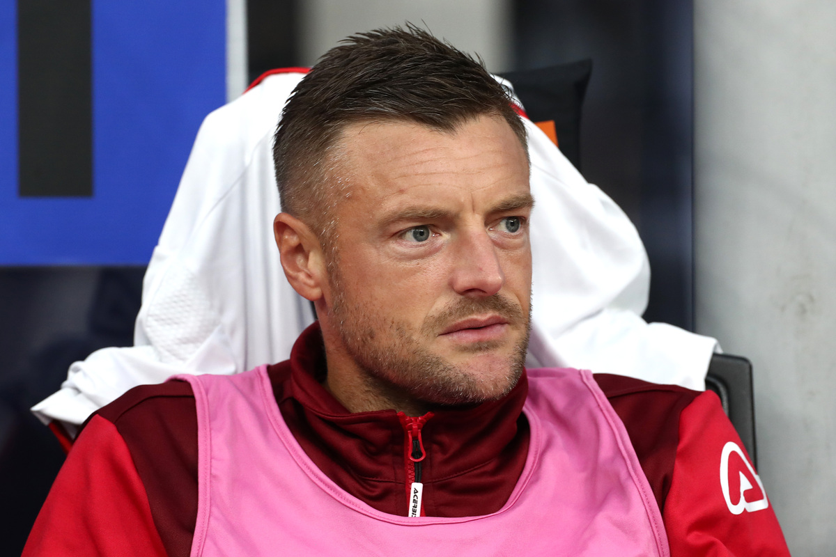 Vardy Absen, Cremonese Hadapi Tantangan Berat Lawan Bologna
