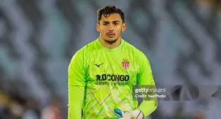 Yanis Benchaouch Masuk Radar Aston Villa untuk Musim Depan