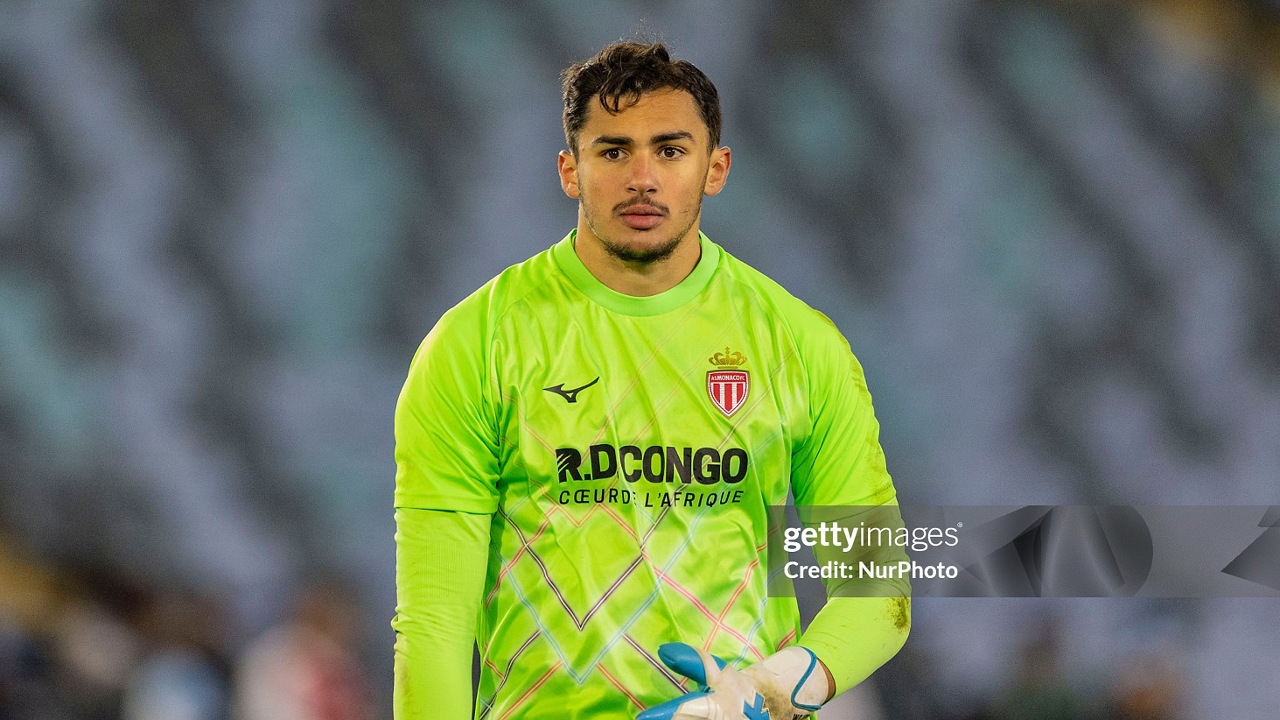 Yanis Benchaouch Masuk Radar Aston Villa untuk Musim Depan