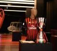 AC Milan Gandeng GR Sports dan CAA Base Untuk Datangkan Pemain Baru