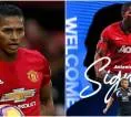 Antonio Valencia Kembali Merumput di Klub Inggris pada Usia 40 Tahun