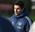 Arteta Dapat Kabar Baik, Tiga Pemain Arsenal Pulih Cedera