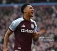 Aston Villa Pertimbangkan Jual Ollie Watkins di Musim Panas