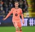 Barcelona Siapkan Rencana Menyambut Kembalinya Frenkie de Jong