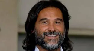 Bersinar Saat Main di Inter Milan, Daniele Adani Ungkap Penyebabnya