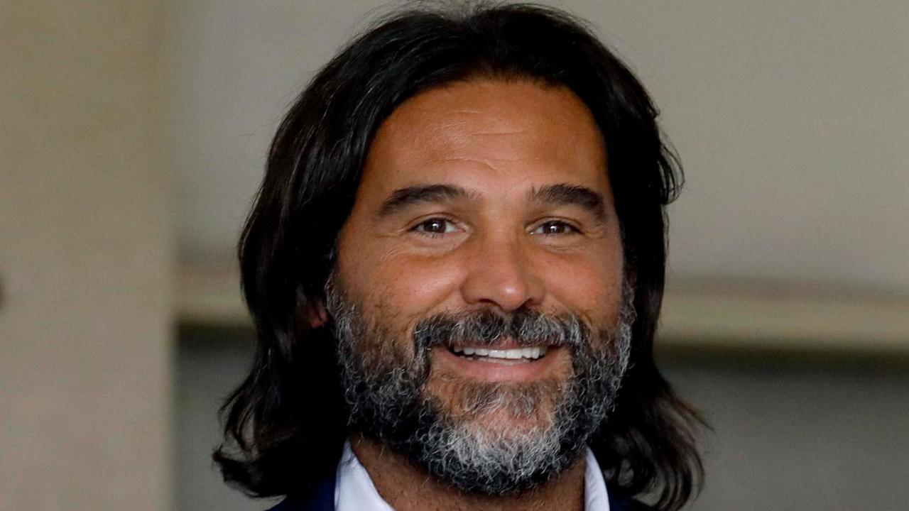 Bersinar Saat Main di Inter Milan, Daniele Adani Ungkap Penyebabnya