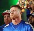 Canelo Alvarez Siap Comeback, Duel Perebutan Gelar di Depan Mata