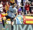 Celta Vigo Menang Comeback atas Valencia, Cesar Tarrega Kecewa