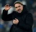 Daniel Farke Bahas Peluang Leeds Melaju Hingga Final Piala FA
