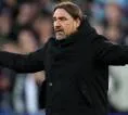 Daniel Farke Berharap Leeds Bisa Jaga Momentum Setelah Kalahkan West Ham