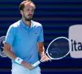 Daniil Medvedev Akui Tak Senang Dengan Satu Aspek Pada Musim 2026