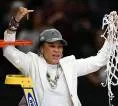 Dawn Staley Incar Gelar Keempat NCAA Bersama South Carolina Gamecocks