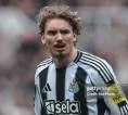 Dietmar Hamann Soroti Penurunan Nick Woltemade di Newcastle