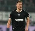 Hauke ​​Wahl Akui Performa Apik Union Berlin Bikin St Pauli Kewalahan