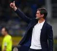 Inter Hajar Roma 5-2, Cristian Chivu Puas Lihat Timnya Tampil Oke
