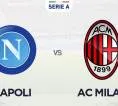 Jelang Lawan Napoli, AC Milan Nantikan Tuah Duet Lini Depan Baru
