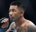 Joshua Van Mundur dari UFC 327 Akibat Cedera, Laga Dipindah ke UFC 328
