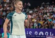 Kaloyana Nalbantova, Pemain Muda Eropa Yang Tengah Naik Daun Asal Bulgaria